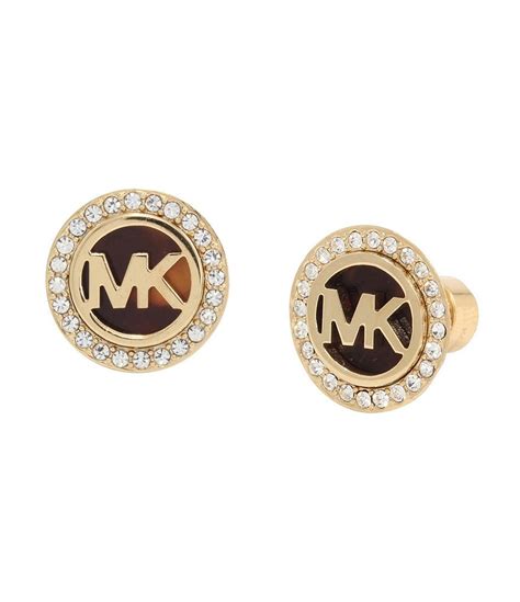 michael kors mens novelty jewelry|michael kors jewelry clearance.